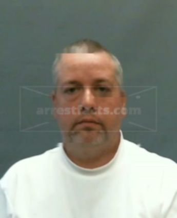 Jon Michael Gabriel