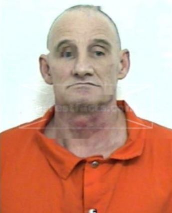 Taylor Garrison Jr.