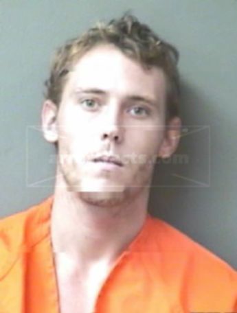 Stanley Lee Mccoy