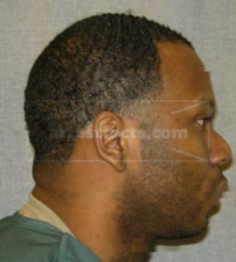 Michael L Cox