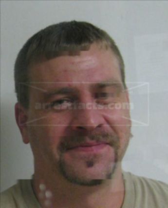 Jason Harmon