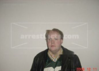 Scott A Gilbertson