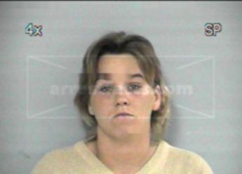 Bobbi Jo Axsom