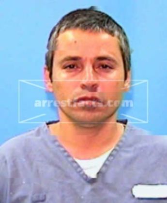 Rosner B Rivera
