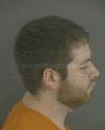 Randy Keith Hester