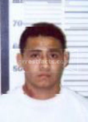 Eddie Bautista