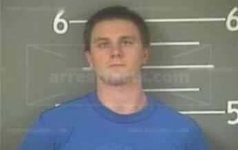 Eric Childress