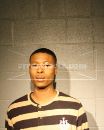 Randell D Brown