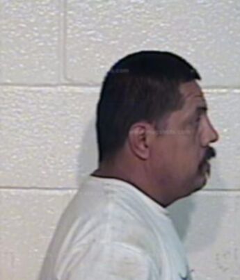Robert Alejo Ortiz