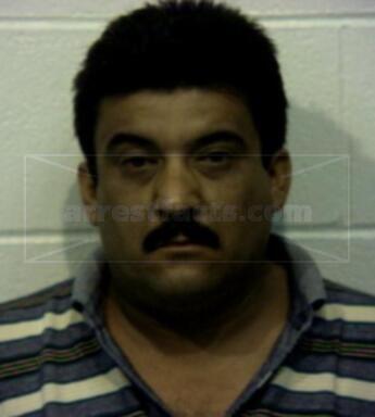 David Lopez Estrada