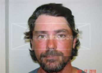 Christopher James Boyle