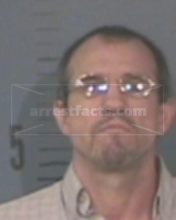 Bobby Duane Fambro