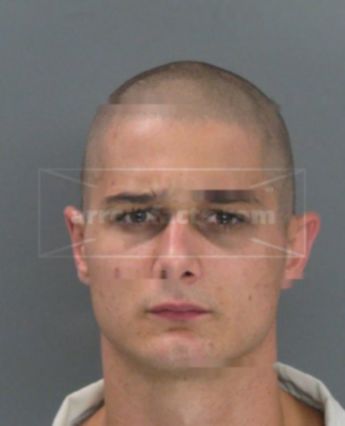 Dewey Robert Donnelly