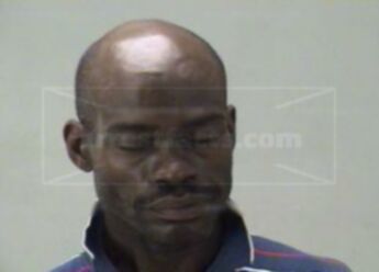 Wyndol Blackman