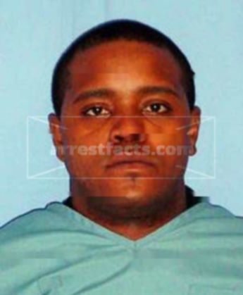 Quinton Issac Adams