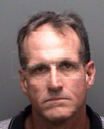Timothy Richard Turner