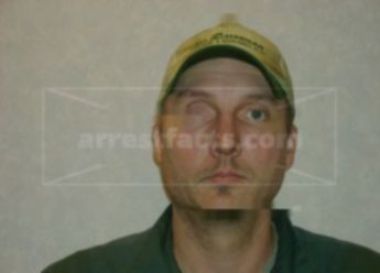 Jeremy Michael Pollock