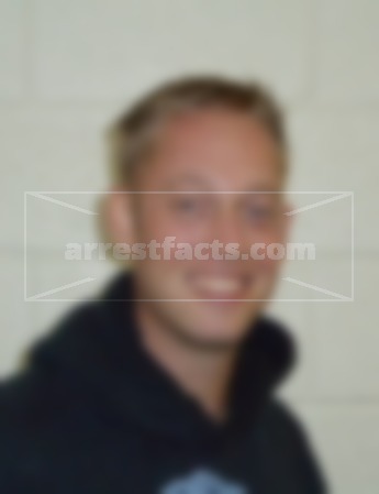 Joshua Chad Condron