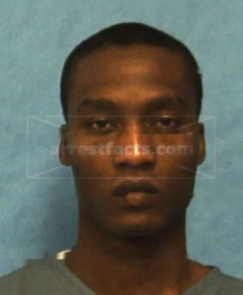 Curtis L Evans