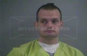 Derek Wilson Harris