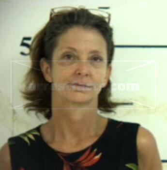 Diane Dee Reifschneider