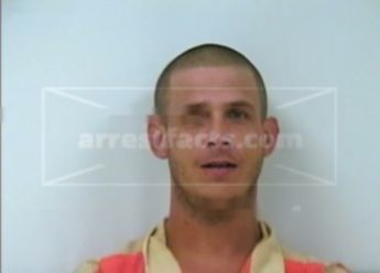 James Lee Pearson