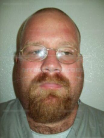 Steven K Mefford