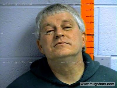 Paul Hobbs