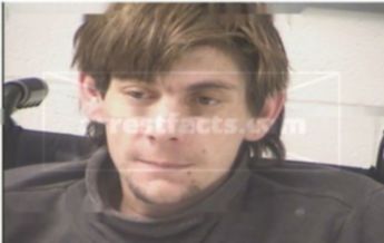 Brandon Charles Phipps