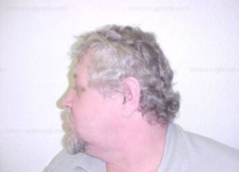 Randy A Gibson