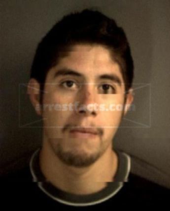 Sanchez Joaquin