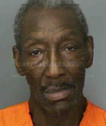Troy B Neal