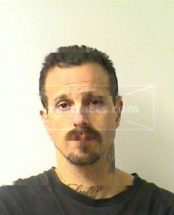 Paul Robert Alborz