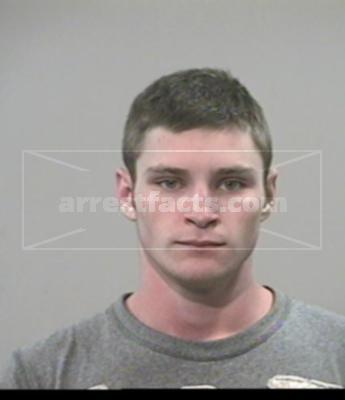 Ryan Clifton Bigler