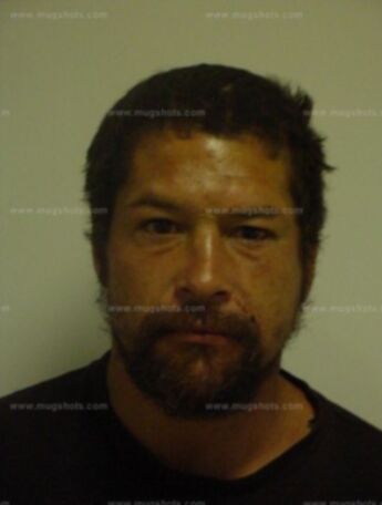 Eugene Duane Basurto
