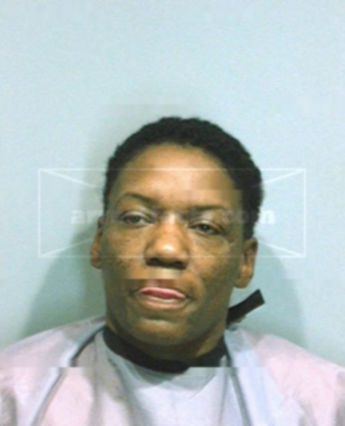 Celita Williams Alston