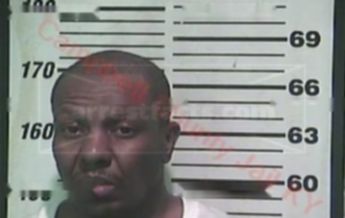 Lorenzo Deandrea Price