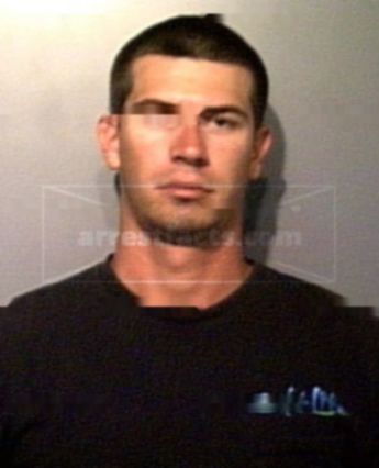 Larry Adam Curtis Williamson