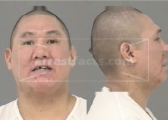 Sam Lorenzo Denny