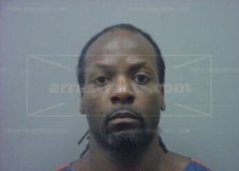 Carleton Leon Johson