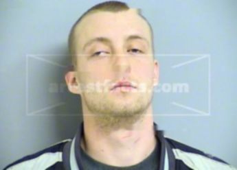 Michael Dean Thurman