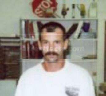 Craig Monroe Plunkett