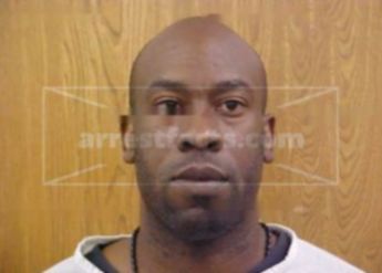 Willie Dee Palmer Iv