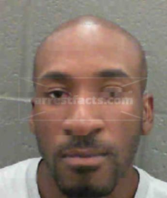 Randy Gallman