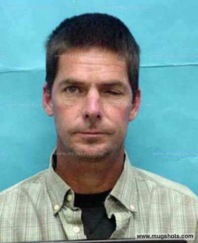Mike Raybourn