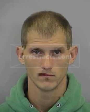 Dustin Eugene Kirby