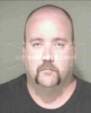 James A G Dehart
