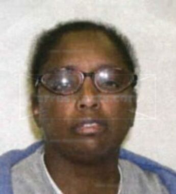 Jeanette D Smith