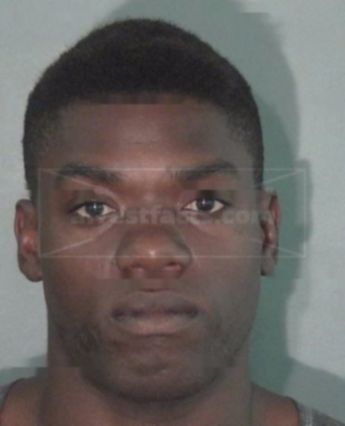Julian Matthew Sherida Davis