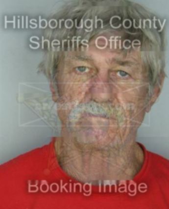 Bobby Nelson